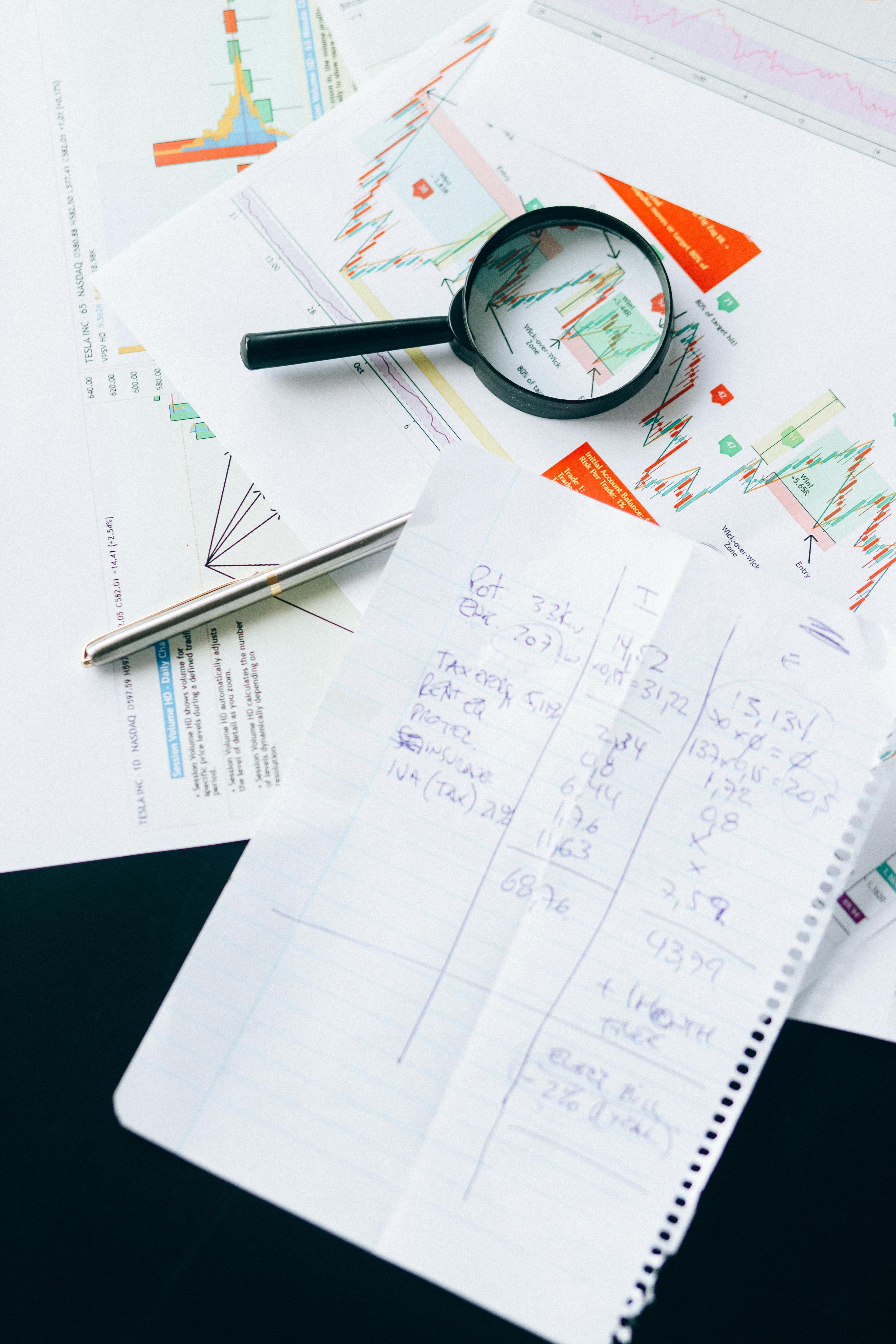 Machine learning analytics dashboard processing dairy herd metrics